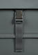 Lipault Lost In Berlin Cargo Backpack  Cement Storm Lipault Lost In Berlin Cargo Backpack  Cement Storm