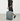 Lost In Berlin Maleta para un viaje corto 63cm 63 x 45 x 25 cm | 3.2 kg
