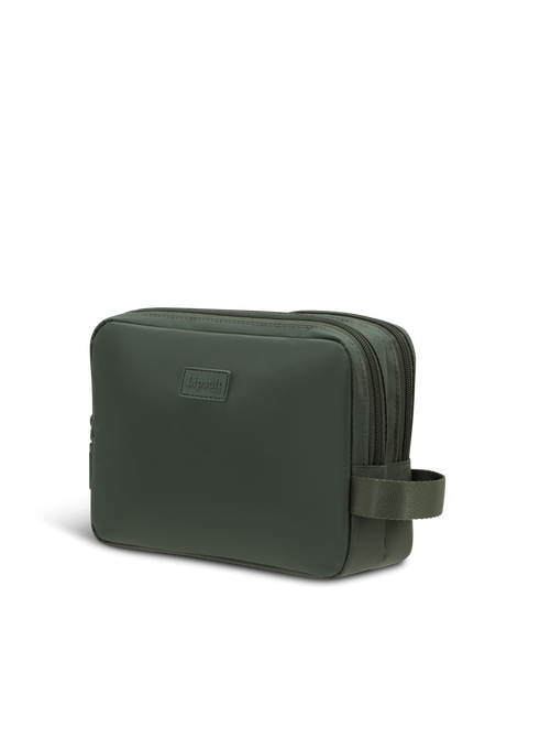 Plume Accessoires Neceser