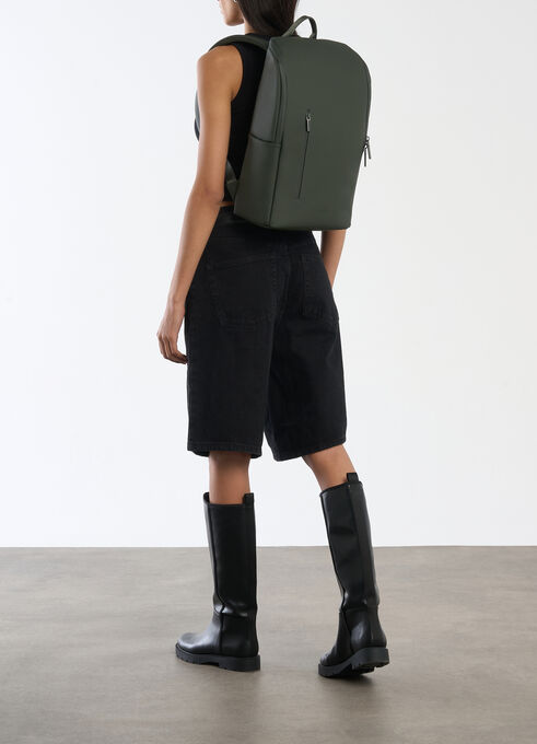 Lost In Berlin Bolso Mochila Saint-Germain 16"