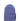 City Plume Mochila  42 x 29 x 22 cm | 0.5 kg