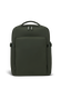 Lost In Berlin Mochila Pro 16"