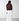 City Plume Mochila de viaje 45 x 22 x 34 cm | 1.1 kg