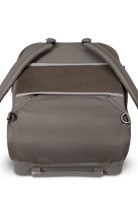 Lost In Berlin Mochila Pro con ruedas 16"