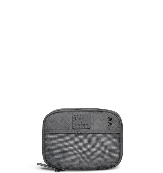 Lipault X Ron Dorff Packing Cubes S