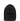 Lost In Berlin Mochila 43 x 30 x 21 cm | 0.7 kg