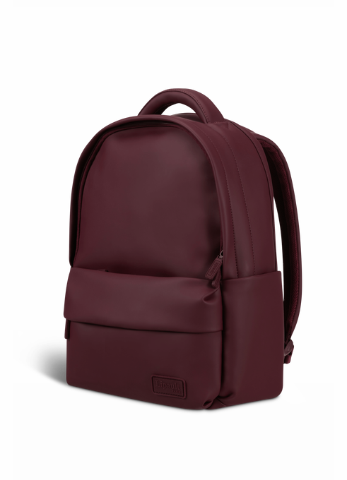 Lost In Berlin Mochila 15"