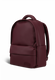 Lost In Berlin Mochila 15"