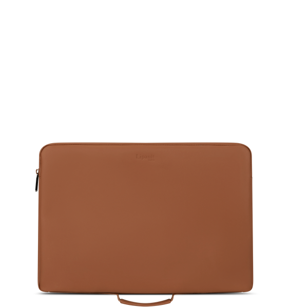 Lost In Berlin Funda para portátil Lost In Berlin Funda para portátil
