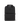 4BIZ Mochila para portátil M 40 x 28 x 15 cm | 0.65 kg