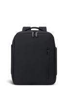 Lost In Berlin Mochila de viaje ligera 15.6"
