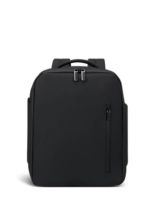 Lost In Berlin Mochila de viaje ligera 15.6"