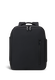 Lost In Berlin Mochila de viaje ligera 15.6"