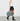 Lost In Berlin Bolsa 24h 29 x 44 x 25 cm | 1.3 kg