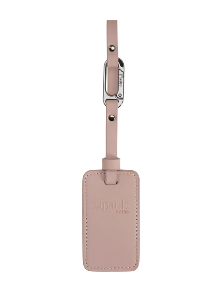 Lost In Berlin Etiqueta de equipaje