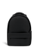 Lipault Lost In Berlin Backpack  Black