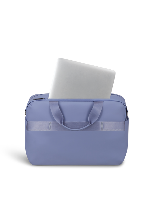 Lipault Lost In Berlin 24H Bag 2.0  Urban Lilac