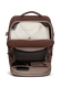 Lost In Berlin Mochila Pro 16"