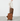 Lost In Berlin Maleta de cabina 55cm 55 x 35 x 23 cm | 2.6 kg