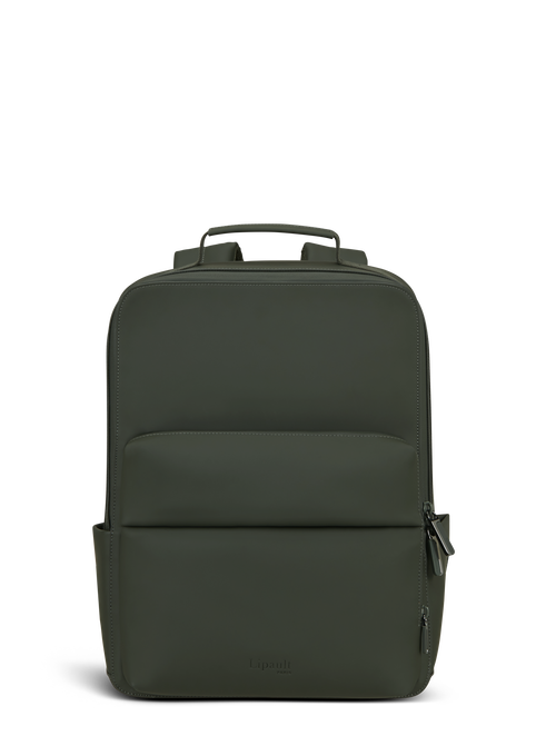 Lost In Berlin Mochila Lifetrotter 15.6"