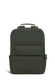 Lost In Berlin Mochila Lifetrotter 15.6"