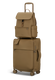 Lost In Berlin Mochila Mini Cargo 15"