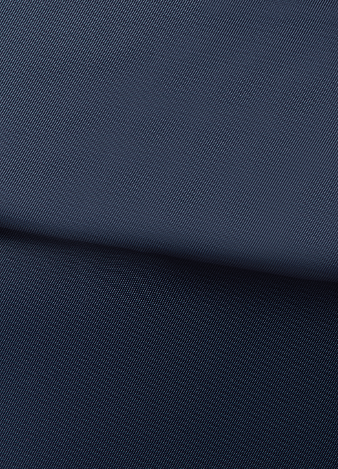 Lipault Foldable Plume Mini Cabin 45cm  Navy