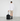 Lost In Berlin Mochila Pro con ruedas 16"