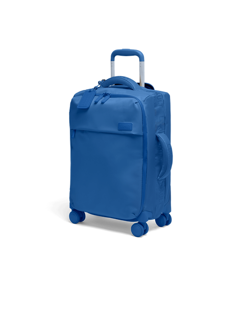 Plume Maleta spinner (4 rodes) 55cm Cobalt Blue