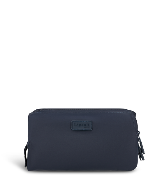 Plume Accessoires Neceser M