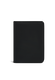 Lipault Lost In Berlin Passport cover Black Lipault Lost In Berlin Passport cover Black