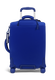 Lipault Plume Cabin Layover In Mykonos 55cm  Magnetic Blue