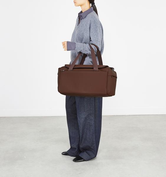 Lost In Berlin Bolsa 48h