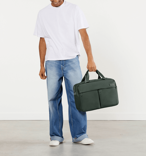 City Plume 24h Bag City Plume 24h Bag