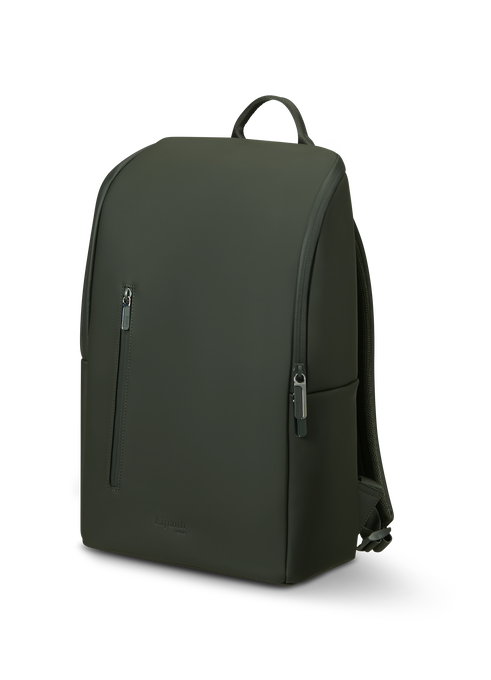 Lost In Berlin Bolso Mochila Saint-Germain 16"