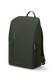 Lost In Berlin Bolso Mochila Saint-Germain 16"