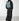 Lost In Berlin Mochila  38 x 26 x 15 cm | 0.6 kg