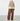 Lost In Berlin Mochila Lifetrotter 39 x 30 x 16 cm | 0.7 kg