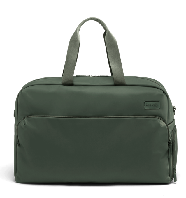 City Plume Bolsa de fin de semana