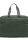 City Plume Bolsa de fin de semana