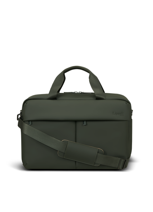 Lost In Berlin Bolsa 24h