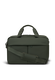 Lost In Berlin Bolsa 24h