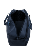 City Plume 24h Bag