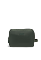 Plume Accessoires Neceser