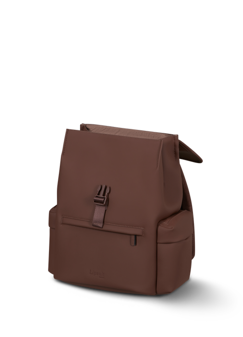 Lost In Berlin Mochila Mini Cargo 15"