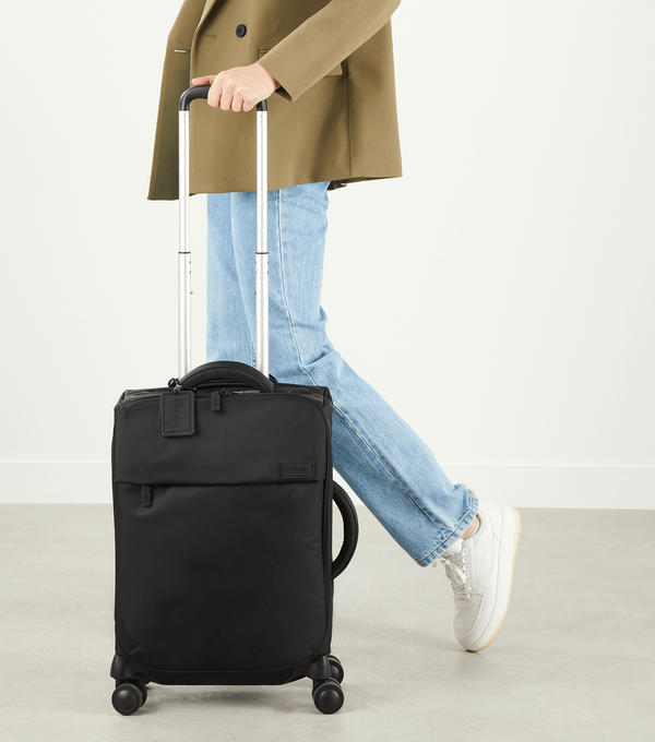 Plume Maleta de cabina 55cm