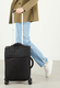Plume Maleta de cabina 55cm