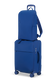 Lipault Lost In Berlin Saint-Germain Backpack  Blue Me Away