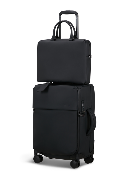 Lost In Berlin Mochila para port&aacute;til 15.6"