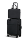 Lost In Berlin Mochila para port&aacute;til 15.6"